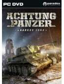 Panzer Operation Star
