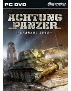 Panzer Operation Star