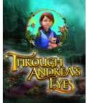 Through Andreas Eyes