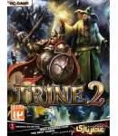 Trine 2 COMPLETE STORY COLLECTORS EDITION
