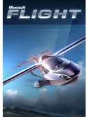 Microsoft Flight 2012