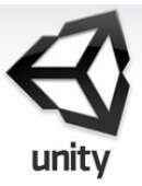 Unity3d Pro v3.3f4
