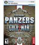Codename: Panzers: Cold War
