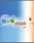 Virtools 5.0 Pro