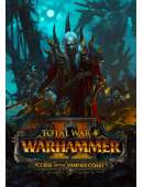 Total War WARHAMMER II Curse of the Vampire Coast 1.5