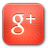 پی سی گیمرز در گوگل پلاس