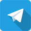 پی سی گیمرز در تلگرام
